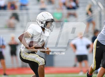 Thumbnail 3 in Springfield @ Green Hill (Scrimmage) photogallery.