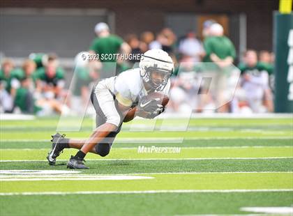 Thumbnail 1 in Springfield @ Green Hill (Scrimmage) photogallery.