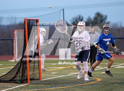 Thumbnail 3 in Webster Schroeder @ Pittsford photogallery.