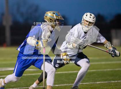 Thumbnail 1 in Webster Schroeder @ Pittsford photogallery.
