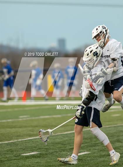 Thumbnail 1 in Webster Schroeder @ Pittsford photogallery.
