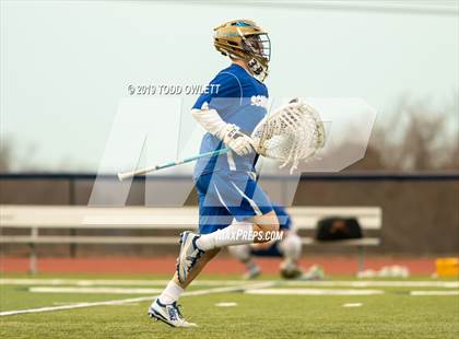 Thumbnail 1 in Webster Schroeder @ Pittsford photogallery.