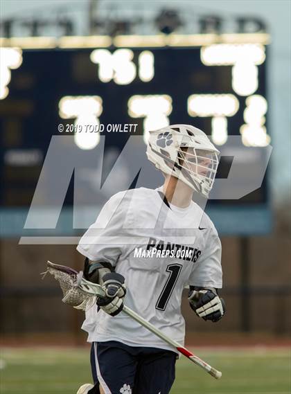 Thumbnail 3 in Webster Schroeder @ Pittsford photogallery.