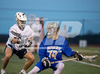 Thumbnail 1 in Webster Schroeder @ Pittsford photogallery.