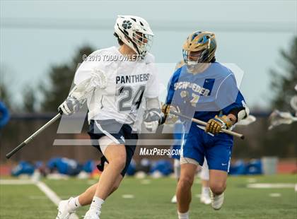 Thumbnail 3 in Webster Schroeder @ Pittsford photogallery.