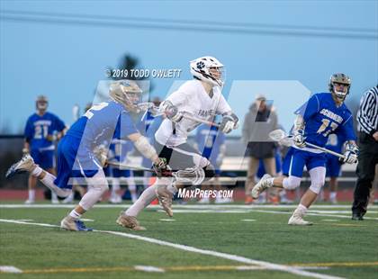 Thumbnail 1 in Webster Schroeder @ Pittsford photogallery.