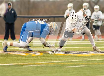 Thumbnail 2 in Webster Schroeder @ Pittsford photogallery.