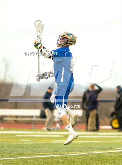 Thumbnail 2 in Webster Schroeder @ Pittsford photogallery.