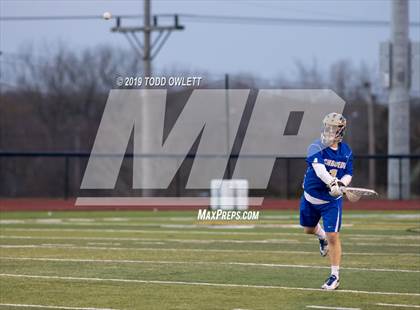 Thumbnail 2 in Webster Schroeder @ Pittsford photogallery.