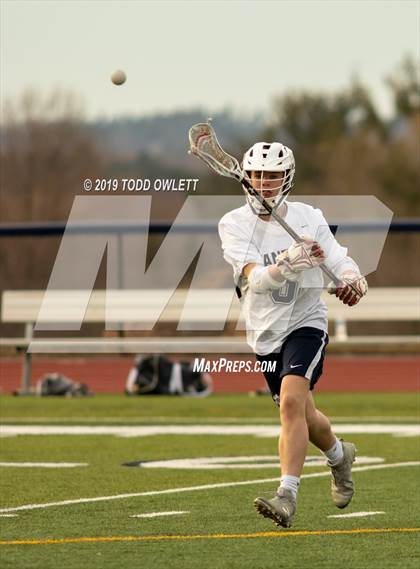 Thumbnail 2 in Webster Schroeder @ Pittsford photogallery.