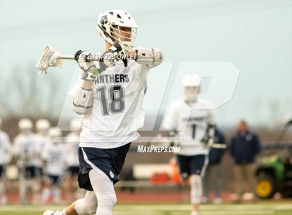Thumbnail 3 in Webster Schroeder @ Pittsford photogallery.