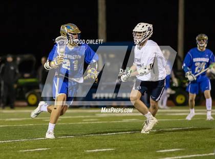 Thumbnail 2 in Webster Schroeder @ Pittsford photogallery.