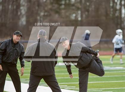 Thumbnail 3 in Webster Schroeder @ Pittsford photogallery.