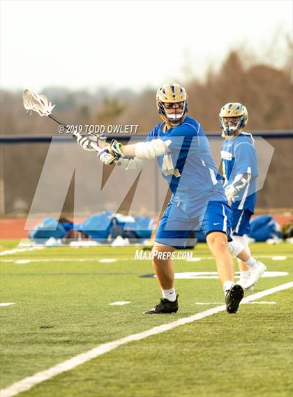 Thumbnail 2 in Webster Schroeder @ Pittsford photogallery.