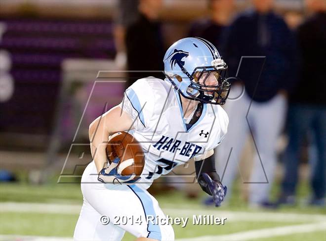 null - Photo 01