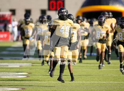 Thumbnail 3 in Duncanville @ South Oak Cliff photogallery.