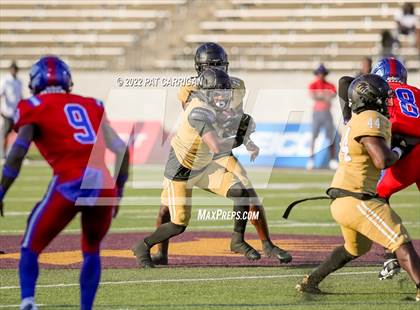 Thumbnail 1 in Duncanville @ South Oak Cliff photogallery.