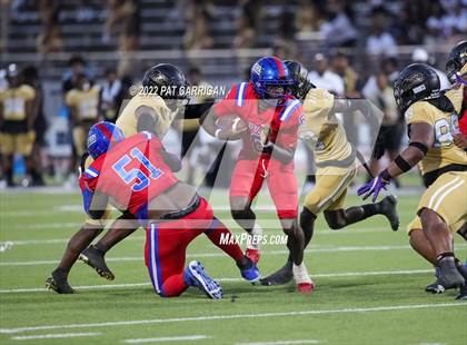 Thumbnail 1 in Duncanville @ South Oak Cliff photogallery.