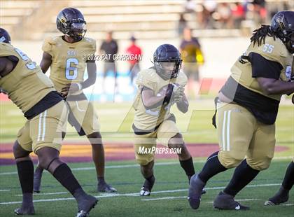 Thumbnail 3 in Duncanville @ South Oak Cliff photogallery.