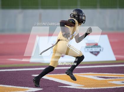 Thumbnail 3 in Duncanville @ South Oak Cliff photogallery.