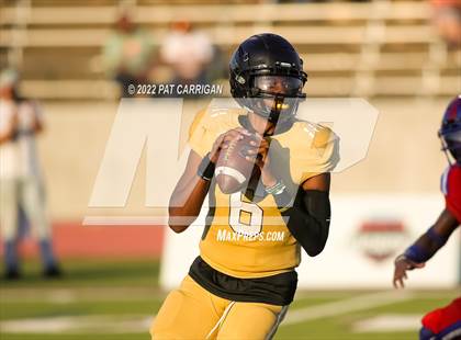 Thumbnail 3 in Duncanville @ South Oak Cliff photogallery.
