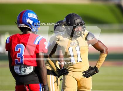 Thumbnail 3 in Duncanville @ South Oak Cliff photogallery.