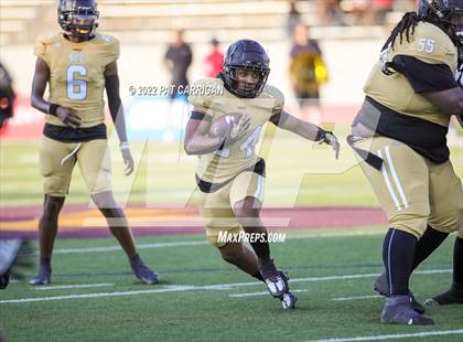 Thumbnail 2 in Duncanville @ South Oak Cliff photogallery.