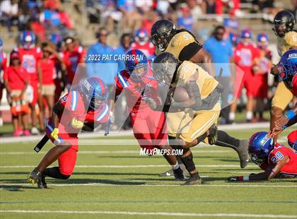 Thumbnail 3 in Duncanville @ South Oak Cliff photogallery.