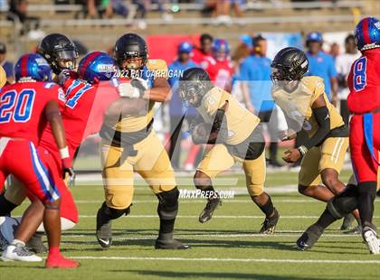 Thumbnail 2 in Duncanville @ South Oak Cliff photogallery.