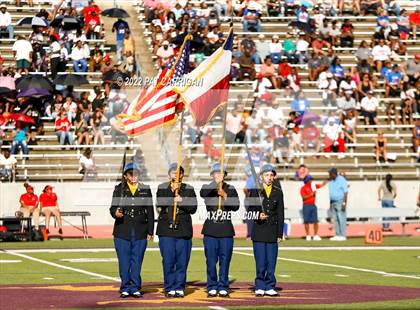 Thumbnail 2 in Duncanville @ South Oak Cliff photogallery.