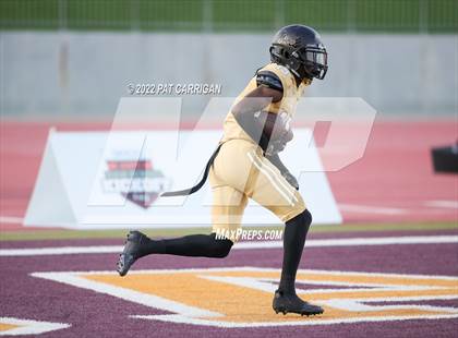 Thumbnail 1 in Duncanville @ South Oak Cliff photogallery.