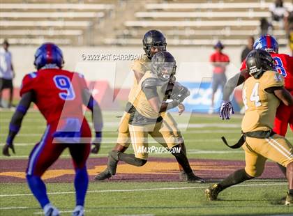 Thumbnail 2 in Duncanville @ South Oak Cliff photogallery.