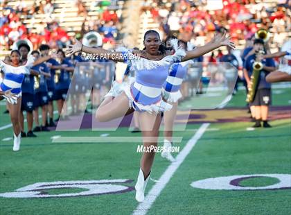 Thumbnail 3 in Duncanville @ South Oak Cliff photogallery.