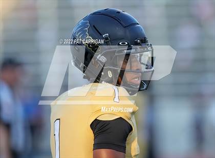 Thumbnail 1 in Duncanville @ South Oak Cliff photogallery.