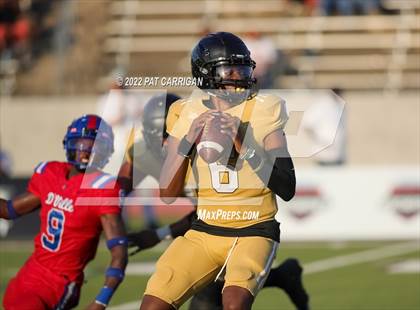 Thumbnail 3 in Duncanville @ South Oak Cliff photogallery.