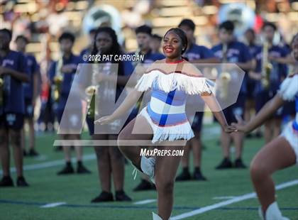 Thumbnail 2 in Duncanville @ South Oak Cliff photogallery.