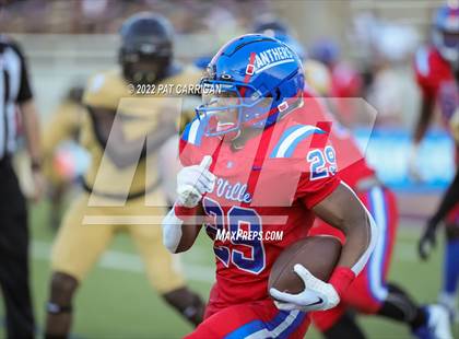 Thumbnail 2 in Duncanville @ South Oak Cliff photogallery.