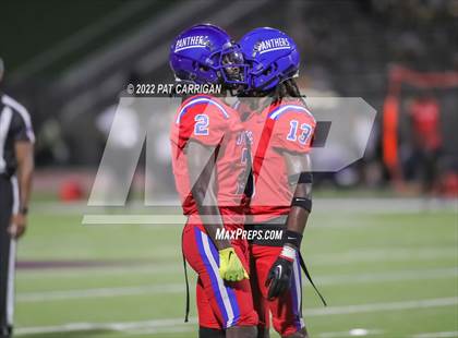 Thumbnail 1 in Duncanville @ South Oak Cliff photogallery.