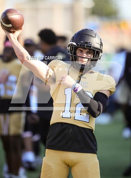 Thumbnail 3 in Duncanville @ South Oak Cliff photogallery.