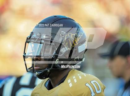 Thumbnail 1 in Duncanville @ South Oak Cliff photogallery.