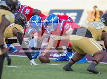 Thumbnail 2 in Duncanville @ South Oak Cliff photogallery.