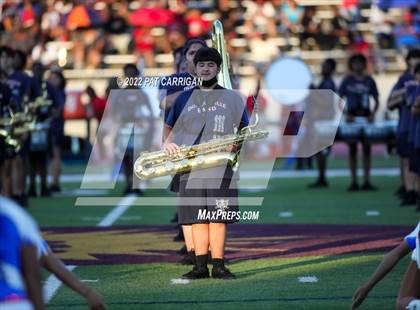 Thumbnail 2 in Duncanville @ South Oak Cliff photogallery.
