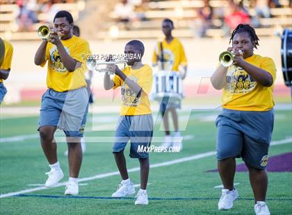 Thumbnail 3 in Duncanville @ South Oak Cliff photogallery.
