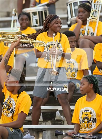 Thumbnail 2 in Duncanville @ South Oak Cliff photogallery.