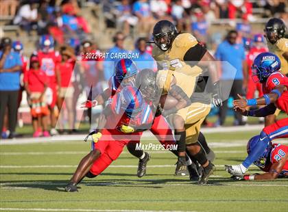 Thumbnail 1 in Duncanville @ South Oak Cliff photogallery.