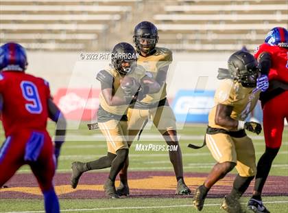 Thumbnail 2 in Duncanville @ South Oak Cliff photogallery.