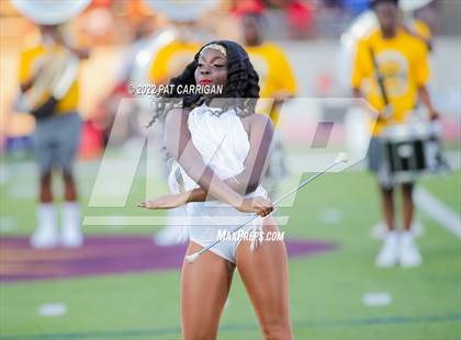 Thumbnail 1 in Duncanville @ South Oak Cliff photogallery.