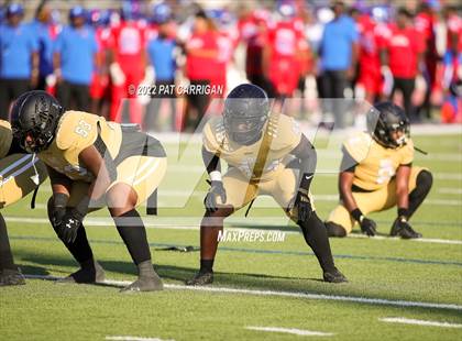 Thumbnail 2 in Duncanville @ South Oak Cliff photogallery.