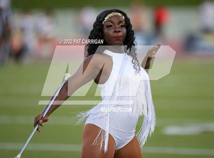 Thumbnail 3 in Duncanville @ South Oak Cliff photogallery.