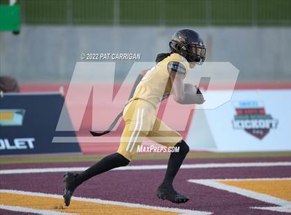 Thumbnail 1 in Duncanville @ South Oak Cliff photogallery.